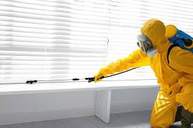 Best Pest Exclusion Services  in Monmouth, OR